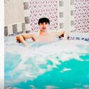 ���������� ����������, ���� ����� �������, 24 ����, ������������ ��� ������, ����� � ���������