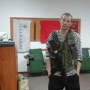  ,   , 40 ,   ,   , c 