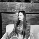  ,   Miss, 27 ,     , c 