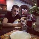 ���������� �����������, ���� ������� ����, 29 ���, ������������ ��� ������, ����� � ���������, c�������� ���������