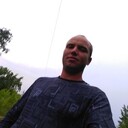 ���������� ���������, ���� ������� ���������, 37 ���, ������������ ��� ������, ����� � ���������, c�������� ���������