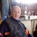 ���������� ������, ���� ������� Nik141912, 61 ���, ������������ ��� ������