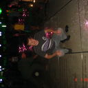  ,   Valera79, 45 ,   ,   , c , 