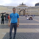 ���������� �������, ���� ������� ���������, 41 ���, ������������ ��� ������, ����� � ���������, c�������� ���������