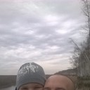 ���������� ������, ���� ������� �����, 45 ���, ������������ ��� ����� � ���������, c�������� ���������