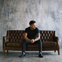 ���������� �����, ���� ������� �������, 36 ���, ������������ ��� ������, ����� � ���������