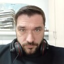 ���������� ������, ���� ������� �����, 38 ���, ������������ ��� ������, ����� � ���������