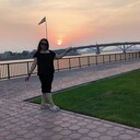 ���������� �����, ���� ������� ����, 35 ���, ������������ ��� ������, ����� � ���������, ���������