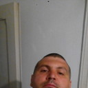  ,   , 50 ,     , c 