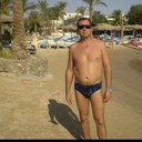 ,   , 46 ,   ,   , 