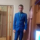 ���������� ������-��-����, ���� ������� ������, 44 ����, ������������ ��� ������, ����� � ���������