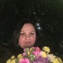 ���������� ������, ���� ������� ������, 43 ����, ������������ ��� ����� � ���������, c�������� ���������