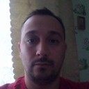  -,   , 37 ,   ,   , c , 