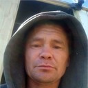 ,   , 48 ,   ,   , c 