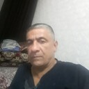  ,   , 49 ,   ,   