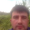  ,   , 44 ,   