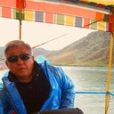  ,   , 54 ,   