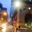  ,   Nika, 35 ,   ,   , c 