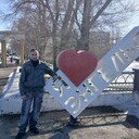 ���������� �������, ���� ������� �������, 46 ���, ������������ ��� ������, ����� � ���������