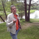  ,   , 43 ,     , c 