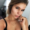 ���������� ������������, ���� ������� ����������, 30 ���, ������������ ��� ������, ����� � ���������, c�������� ���������