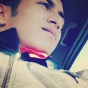 ���������� �������, ���� ������� Aman, 33 ����, ������������ ��� ������, ����� � ���������, c�������� ���������