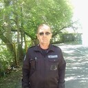 ���������� ���������, ���� ������� �������, 57 ���, ������������ ��� ������, ����� � ���������, c�������� ���������