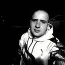  ,   Roman, 30 ,   ,   , c 