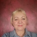  ,   , 60 ,     , c 