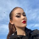 ���������� �����-���������, ���� ������� ������, 23 ����, ������������ ��� ������, ����� � ���������