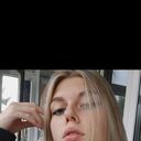 ���������� �����������, ���� ������� �����, 23 ����, ������������ ��� ������, ���������