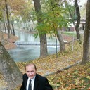 ���������� ���, ���� ������� �������, 44 ����, ������������ ��� ������, ����� � ���������, c�������� ���������, ���������