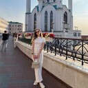 ���������� ������-��-����, ���� ������� �����, 22 ����, ������������ ��� ������, ����� � ���������, c�������� ���������