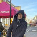  Chyne,   Aleksandr, 62 ,   ,   , c 
