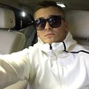 ���������� �����-���������, ���� ������� �����, 36 ���, ������������ ��� ������, ����� � ���������, c�������� ���������