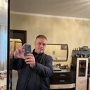 ���������� ������, ���� ������� �����, 51 ���, ������������ ��� ����� � ���������, c�������� ���������