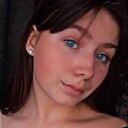 ���������� �����, ���� ������� �����, 23 ����, ������������ ��� ������, ����� � ���������