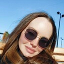  ,   , 29 ,   ,   , 