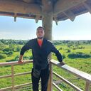 ���������� ������, ���� ������� �����, 40 ���, ������������ ��� ������, ����� � ���������, c�������� ���������, ���������