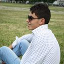 ���������� ������, ���� ������� Andrea, 32 ����, ������������ ��� ������, ����� � ���������, c�������� ���������