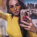 ���������� ���������, ���� ������� Irina, 43 ����, ������������ ��� ���������