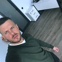 ���������� ��������, ���� ������� ������, 35 ���, ������������ ��� ������, ����� � ���������, c�������� ���������