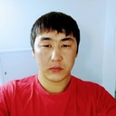 ���������� ������, ���� ������� �����, 41 ���, ������������ ��� ������, ����� � ���������, c�������� ���������