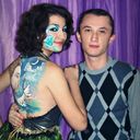 ���������� �������, ���� ������� ����, 36 ���, ������������ ��� ������