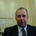 ���������� ������, ���� ������� �����, 57 ���, ������������ ��� ������, ����� � ���������, c�������� ���������