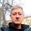  ,   , 59 ,   ,   , c 