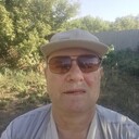  ,   , 59 ,   ,   