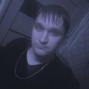  ,   , 31 ,     , c , 