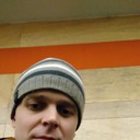 ���������� ��������, ���� ������� ����, 42 ����, ������������ ��� ������, ����� � ���������, c�������� ���������