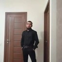  ,   , 31 ,   c 